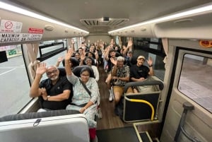 Мельбурн: главные достопримечательности Великой океанской дороги за один день