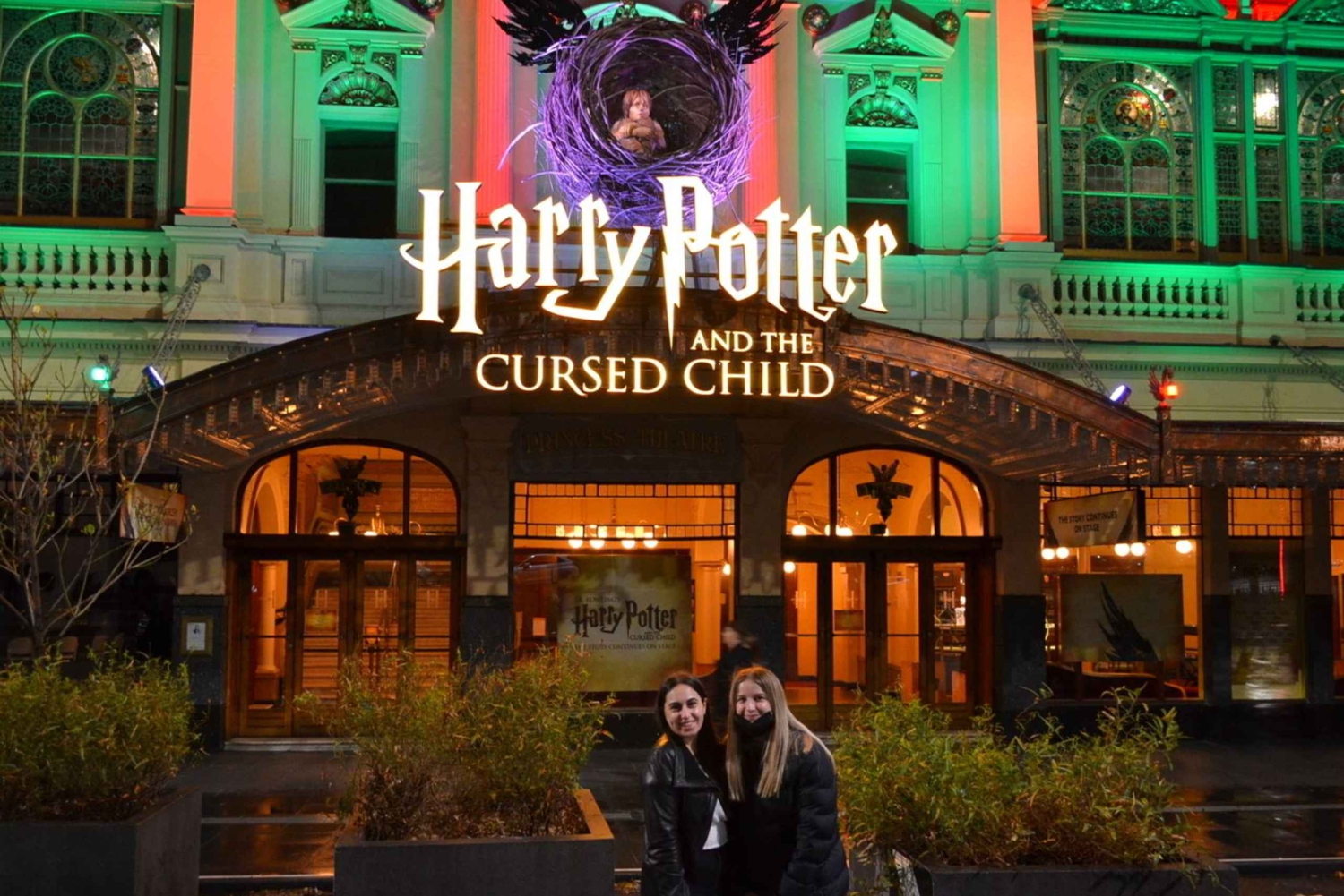 Melbourne: Nocna prywatna wycieczka po mieście z transferem i przystankami