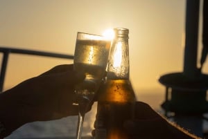 Whitsundays: Intimes Segeln in den Whitsundays