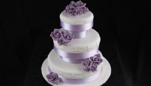 Party Cakes Whitsundays