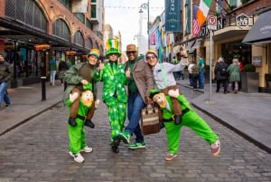 ローカルのLGBTQフレンドリーなフォトグラファーによるパーソナライズド・ソロフォトセッション