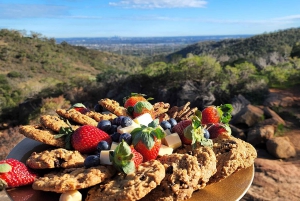 Perth: Verborgen juweeltjes van Perth Wandeltocht met lunch