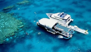Reefworld