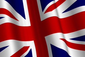 Royal London Privat dagsutflykt med sightseeing med Black Taxi