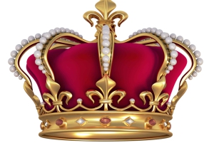 Частная обзорная экскурсия по королевскому Лондону на целый день на Black Taxi