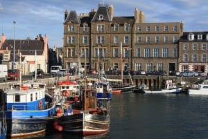 Scotland: Orkney and Northern Coast 5-Day Tour