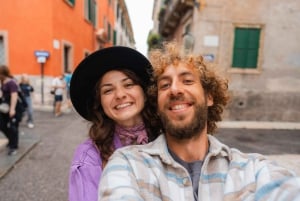 De St Andrews à Forth Bridge : Un voyage à travers l'histoire du whisky