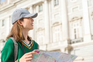 De St Andrews à Forth Bridge : Un voyage à travers l'histoire du whisky