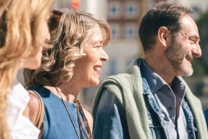 De St Andrews à Forth Bridge : Un voyage à travers l'histoire du whisky