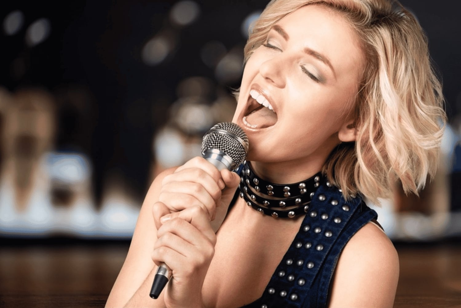 Sydney Harbour: 3-Hour Lunch Cruise with Live Music