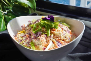 Sydney: Hafenrundfahrt mit Mittagsbuffet