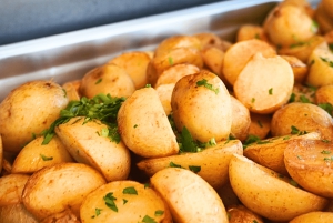 Sydney: Hafenrundfahrt mit Mittagsbuffet