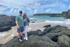 Sydney: Southern Highlands and South Coast Private Tour