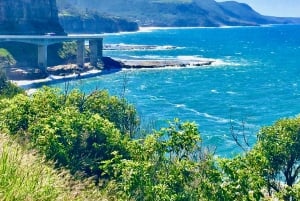 Sydney: Southern Highlands and South Coast Private Tour