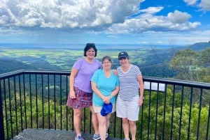 Sydney: Southern Highlands and South Coast Private Tour