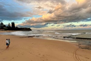Sydney: Southern Highlands and South Coast Private Tour