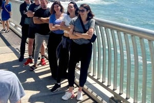 Sydney: Southern Highlands and South Coast Private Tour