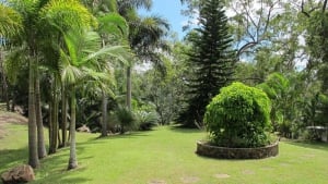 Taylorwood Nudist Resort