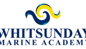Whitsunday Sail Training
