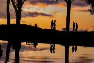 Wild Atlantic Way: Fully Guided Photo Tour