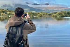 Wild Atlantic Way: Fully Guided Photo Tour