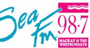 Sea FM Mackay Radio