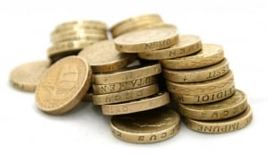 Discover the Undercroft