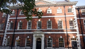Ace Hostel