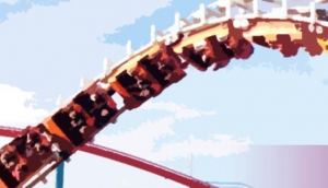 Flamingo Land
