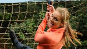 Go Ape