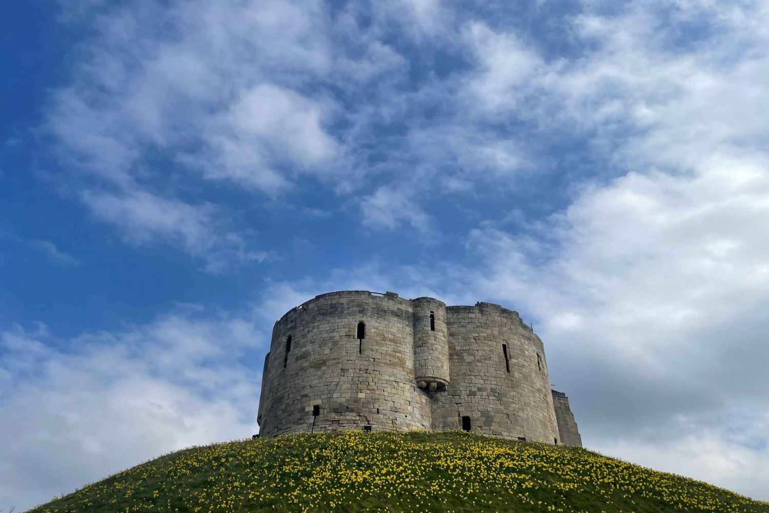 Historical-Journey-at-the-York-Castle-Museum
