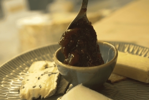 York: Geführte Foodtour mit Verkostungen