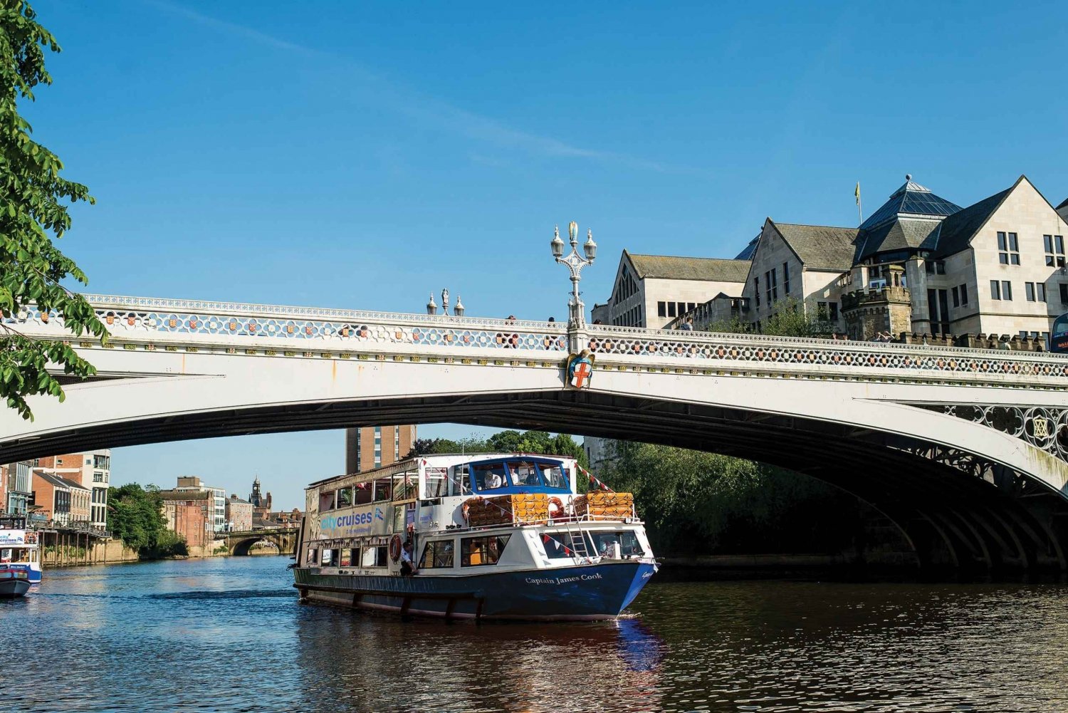 Take-a-Boat-Trip-on-the-River-Ouse-for-Scenic-Views