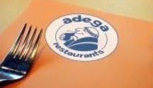 Adega Restaurant