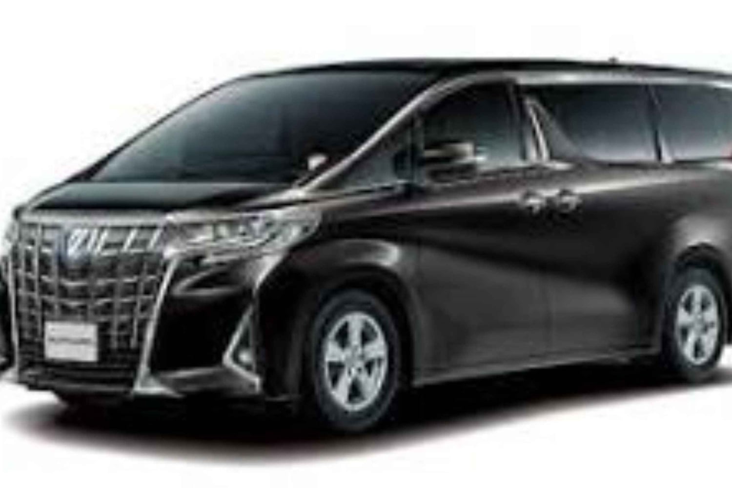 Transfer aeroportuale