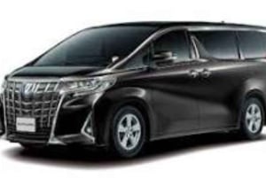 Transfer aeroportuale