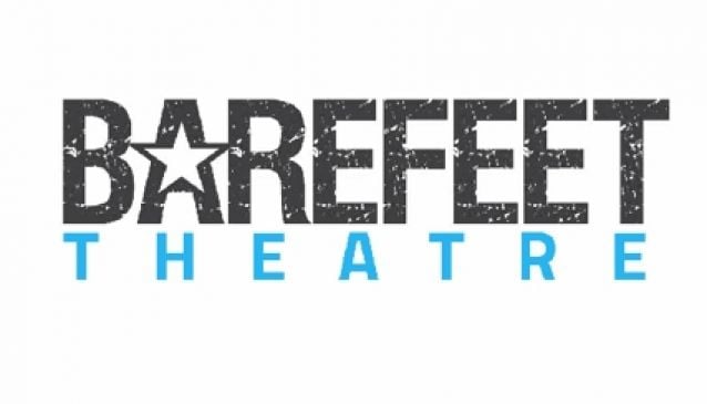 Barefeet Theatre