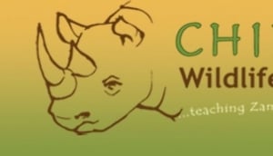 Chipembele Wildlife Education Trust