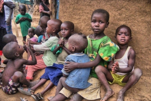 Tour cultural e por vilarejos