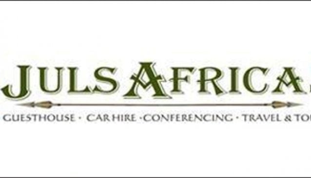 Juls Africa Ltd
