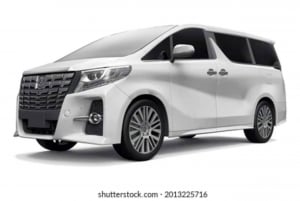 Livingstone airport transfer