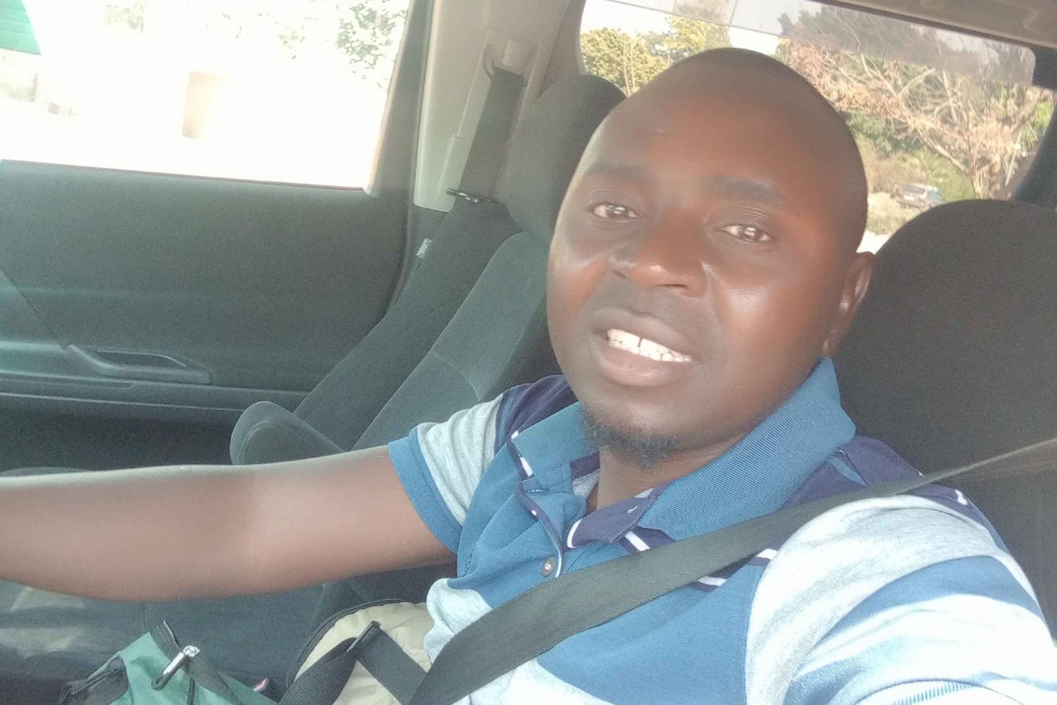 Livingstone : visite guidée du musée Livingstone avec collation