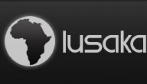 Lusaka Backpackers
