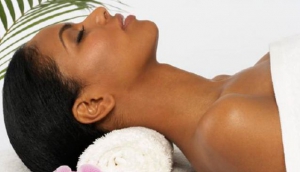 Renew Medica