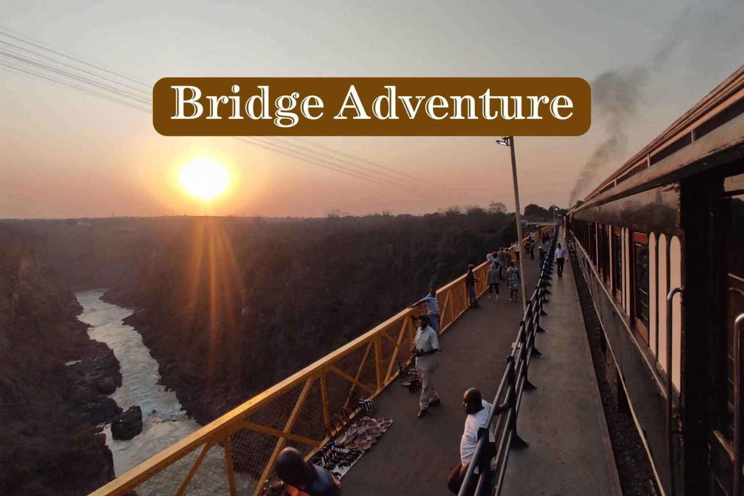 Witness-the-beauty-of-Victoria-Falls-from-Knife-Edge-Bridge