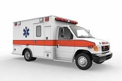Ambulance