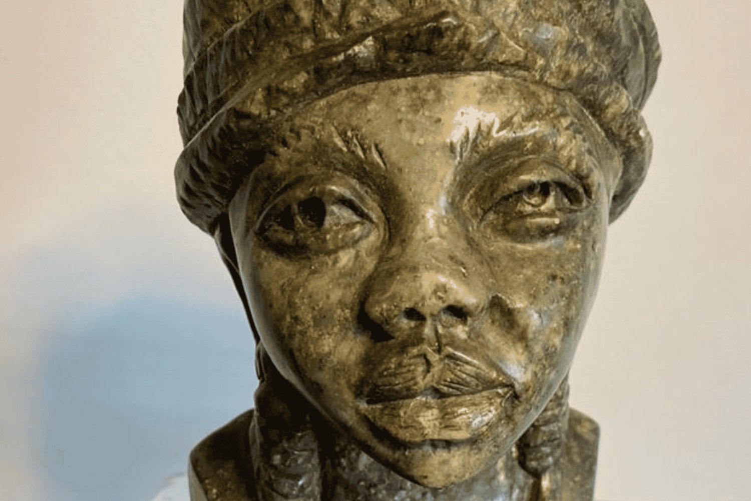 1-Day Great Zimbabwe Ruins Tour from Bulawayo