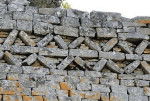 1-Day Great Zimbabwe Ruins Tour from Bulawayo