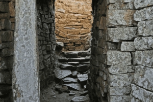 1-Day Great Zimbabwe Ruins Tour from Bulawayo
