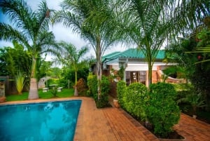 5 días para explorar Zimbabue, Zambia y Botsuana